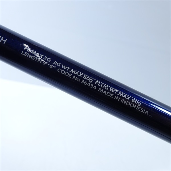 １５コルトスナイパー Ｓ９０６ＭＨ